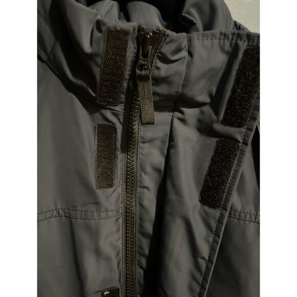 EUC Everlane Men's Parka - Extra Small - Picture 8 of 15